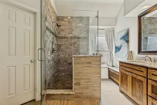 911 Autumn Ridge Dr, McKinney, TX 75072 - Photo 27