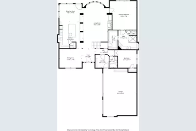 911 Autumn Ridge Drive, McKinney, TX 75072 - Photo 37