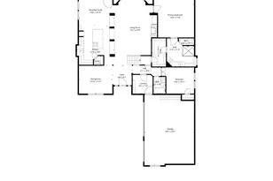 911 Autumn Ridge Dr, McKinney, TX 75072 - Photo 37