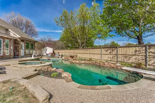 911 Autumn Ridge Dr, McKinney, TX 75072 - Photo 35