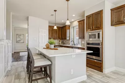 911 Autumn Ridge Drive, McKinney, TX 75072 - Photo 13