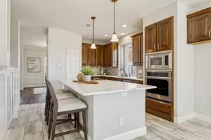 911 Autumn Ridge Dr, McKinney, TX 75072 - Photo 13