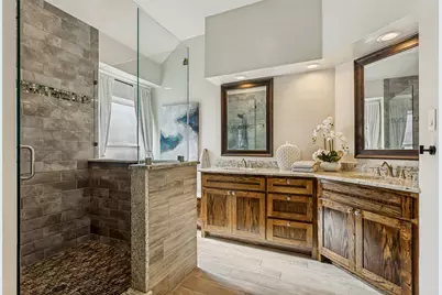 911 Autumn Ridge Drive, McKinney, TX 75072 - Photo 25