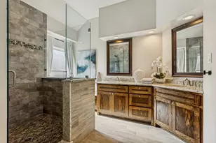 911 Autumn Ridge Dr, McKinney, TX 75072 - Photo 25