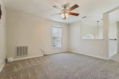 911 Autumn Ridge Drive, McKinney, TX 75072 - Photo 17