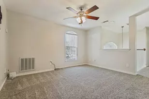 911 Autumn Ridge Dr, McKinney, TX 75072 - Photo 17