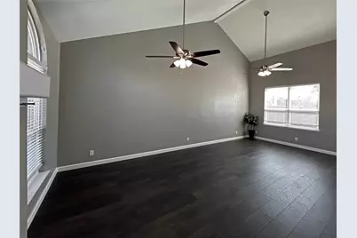 2951 Chanute Drive, Grand Prairie, TX 75052 - Photo 9