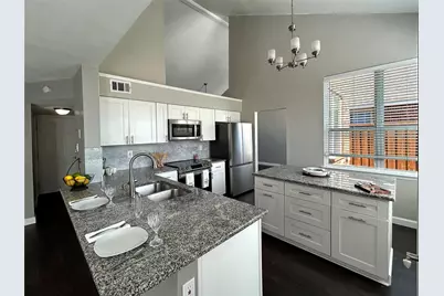 2951 Chanute Drive, Grand Prairie, TX 75052 - Photo 37