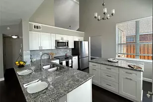 2951 Chanute Dr, Grand Prairie, TX 75052 - Photo 37