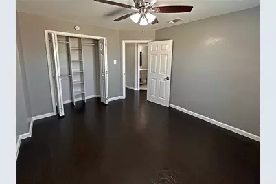 2951 Chanute Drive, Grand Prairie, TX 75052 - Photo 25