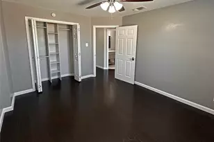 2951 Chanute Dr, Grand Prairie, TX 75052 - Photo 25