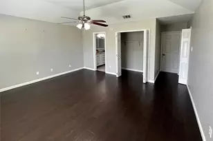 2951 Chanute Dr, Grand Prairie, TX 75052 - Photo 29