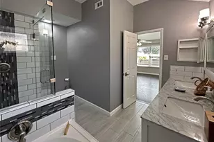 2951 Chanute Dr, Grand Prairie, TX 75052 - Photo 33