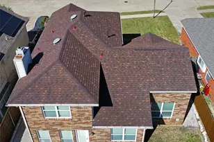 2951 Chanute Dr, Grand Prairie, TX 75052 - Photo 39