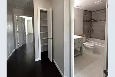 2951 Chanute Drive, Grand Prairie, TX 75052 - Photo 27