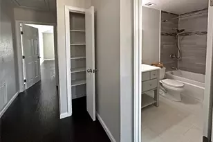 2951 Chanute Dr, Grand Prairie, TX 75052 - Photo 27