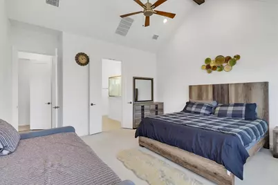 1241 Lupine Road, Prosper, TX 75078 - Photo 21