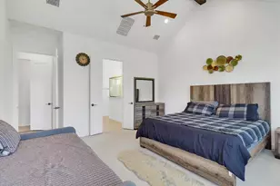 1241 Lupine Rd, Prosper, TX 75078 - Photo 21