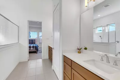 1241 Lupine Road, Prosper, TX 75078 - Photo 25