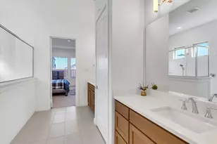 1241 Lupine Rd, Prosper, TX 75078 - Photo 25