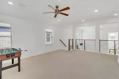 1241 Lupine Road, Prosper, TX 75078 - Photo 27