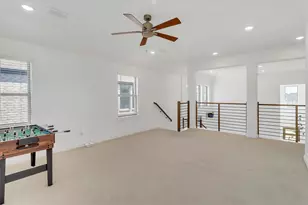 1241 Lupine Rd, Prosper, TX 75078 - Photo 27