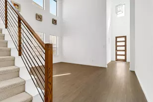 1241 Lupine Rd, Prosper, TX 75078 - Photo 7