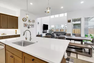 1241 Lupine Rd, Prosper, TX 75078 - Photo 13