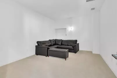 1241 Lupine Road, Prosper, TX 75078 - Photo 29