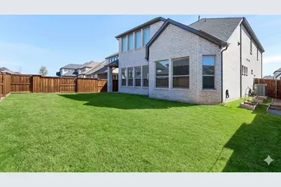 1241 Lupine Road, Prosper, TX 75078 - Photo 35