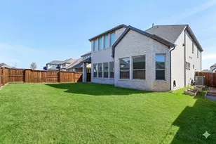 1241 Lupine Rd, Prosper, TX 75078 - Photo 35