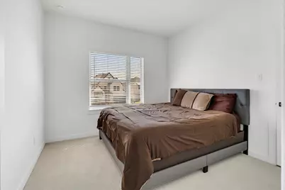 1241 Lupine Road, Prosper, TX 75078 - Photo 31