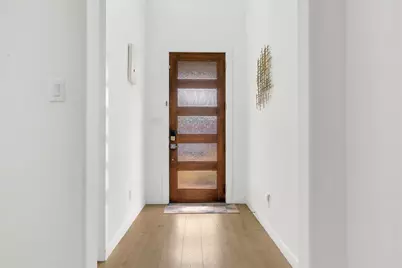 1241 Lupine Road, Prosper, TX 75078 - Photo 3