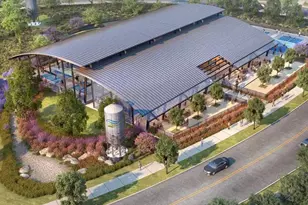 1241 Lupine Rd, Prosper, TX 75078 - Photo 37