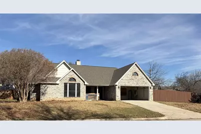 3308 Meadowview Drive, Corinth, TX 76210 - Photo 1