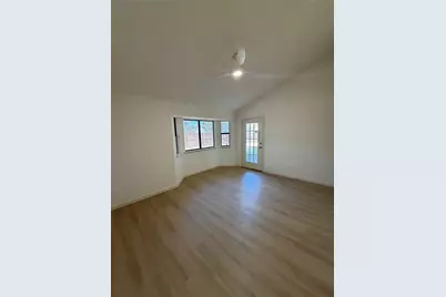 3308 Meadowview Drive, Corinth, TX 76210 - Photo 9