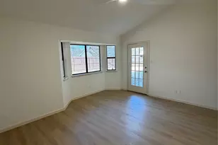 3308 Meadowview Dr, Corinth, TX 76210 - Photo 9