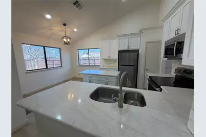 3308 Meadowview Drive, Corinth, TX 76210 - Photo 7