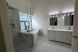 3308 Meadowview Dr, Corinth, TX 76210 - Photo 11