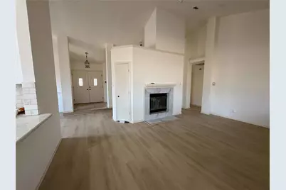 3308 Meadowview Drive, Corinth, TX 76210 - Photo 5