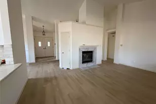 3308 Meadowview Dr, Corinth, TX 76210 - Photo 5