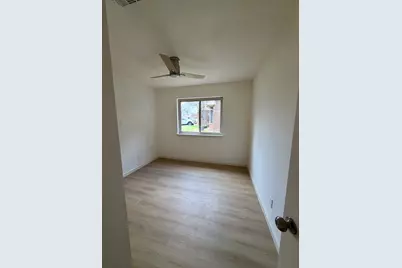 3308 Meadowview Drive, Corinth, TX 76210 - Photo 15