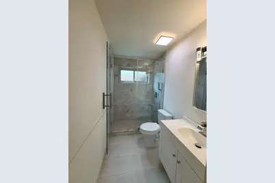 3308 Meadowview Drive, Corinth, TX 76210 - Photo 13