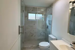 3308 Meadowview Dr, Corinth, TX 76210 - Photo 13