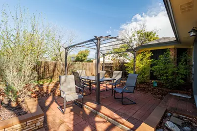 1110 Hemphill Court, Cleburne, TX 76033 - Photo 23