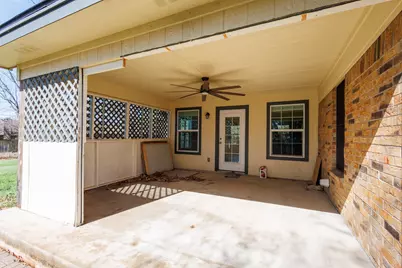 1110 Hemphill Court, Cleburne, TX 76033 - Photo 29