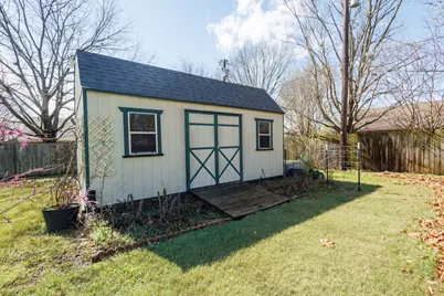 1110 Hemphill Court, Cleburne, TX 76033 - Photo 25