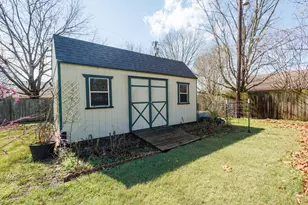 1110 Hemphill Ct, Cleburne, TX 76033 - Photo 25