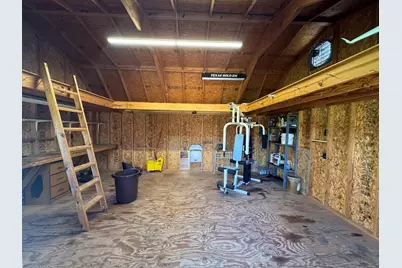 1110 Hemphill Court, Cleburne, TX 76033 - Photo 27