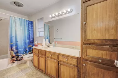 1110 Hemphill Court, Cleburne, TX 76033 - Photo 5